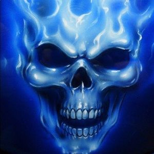 Meet your Posher, Rob